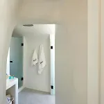 Traditional Cave