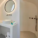 Apartamento Traditional Cave
